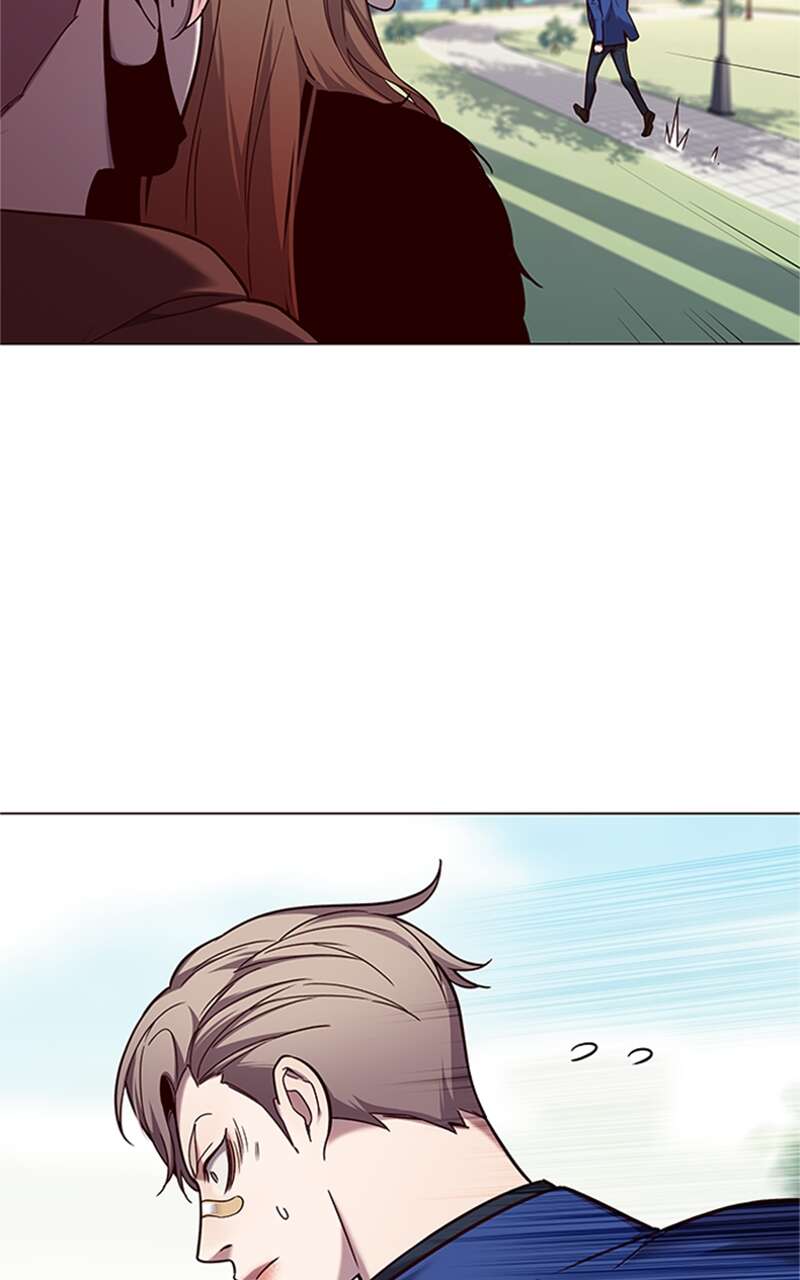 Eleceed Chapitre 92 - Page 69