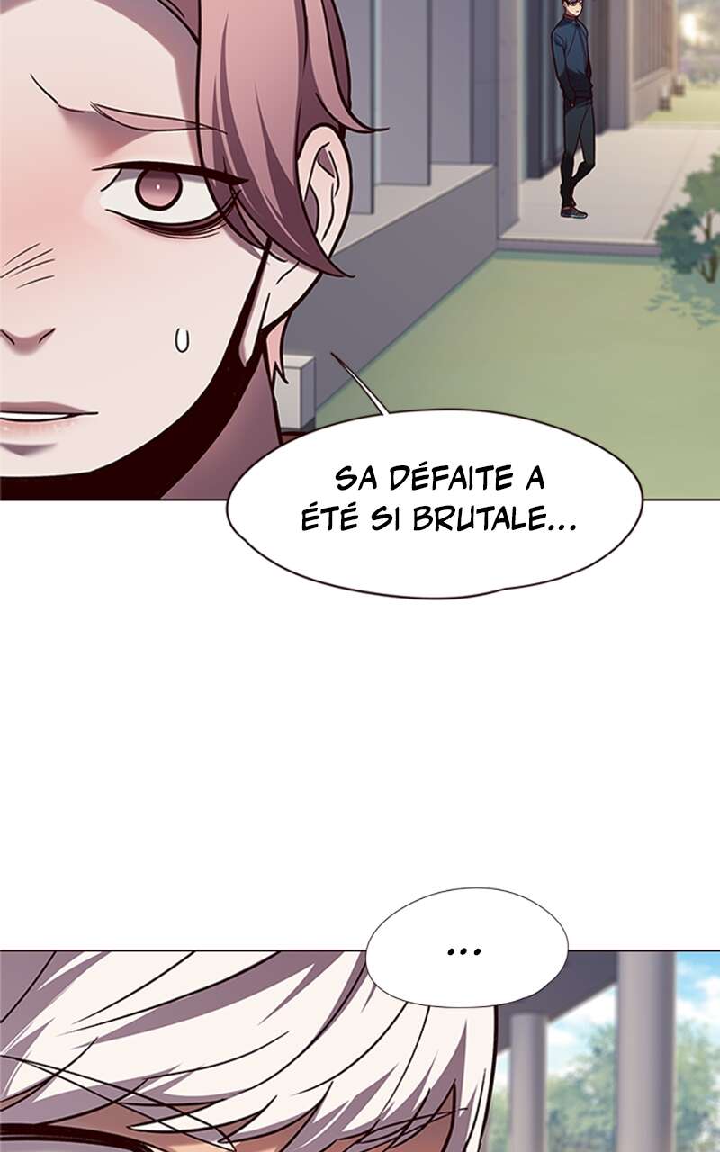Eleceed Chapitre 92 - Page 72