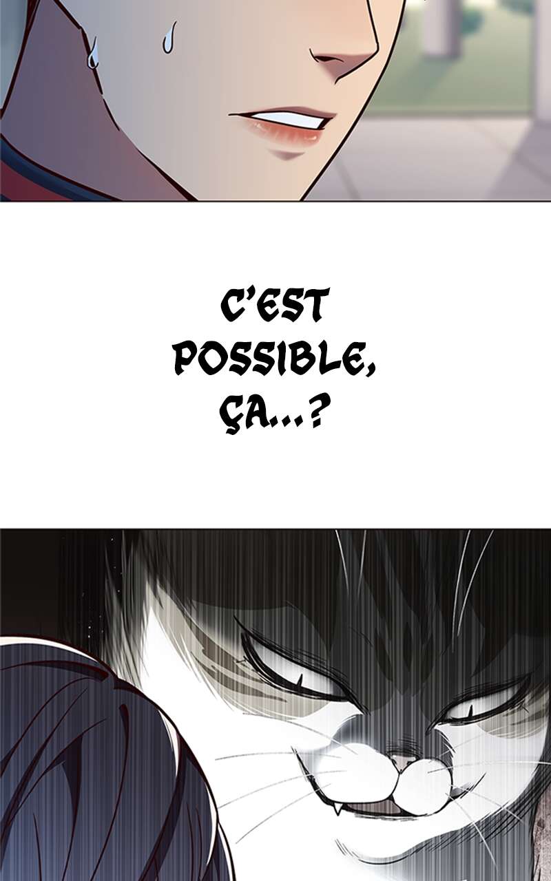 Eleceed Chapitre 92 - Page 74