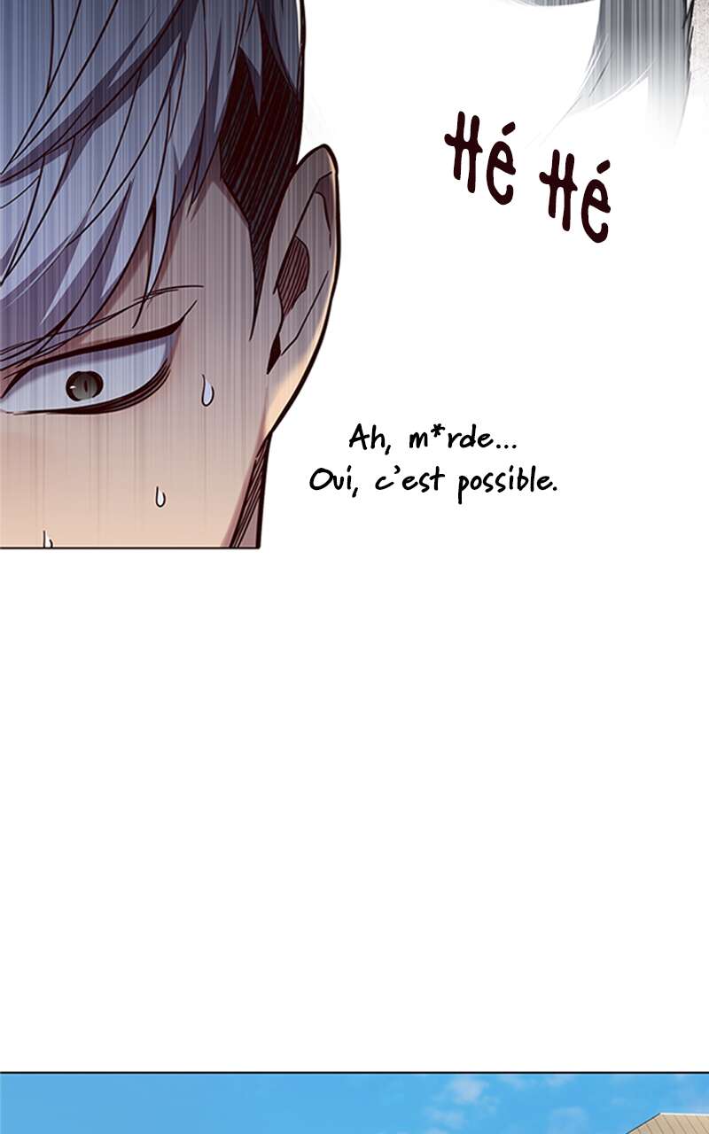 Eleceed Chapitre 92 - Page 75
