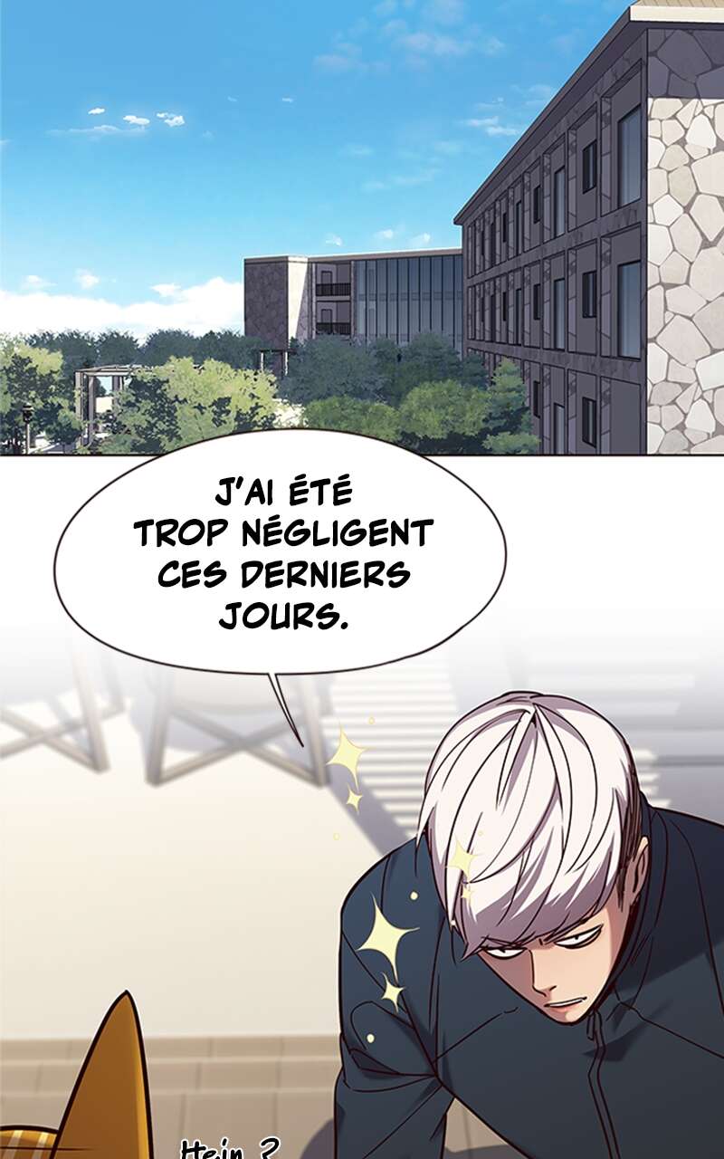 Eleceed Chapitre 92 - Page 76