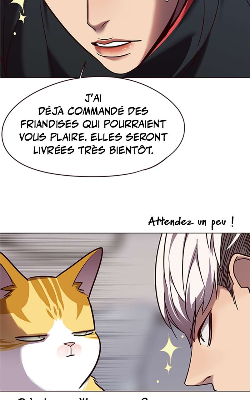 Eleceed Chapitre 92 - Page 78