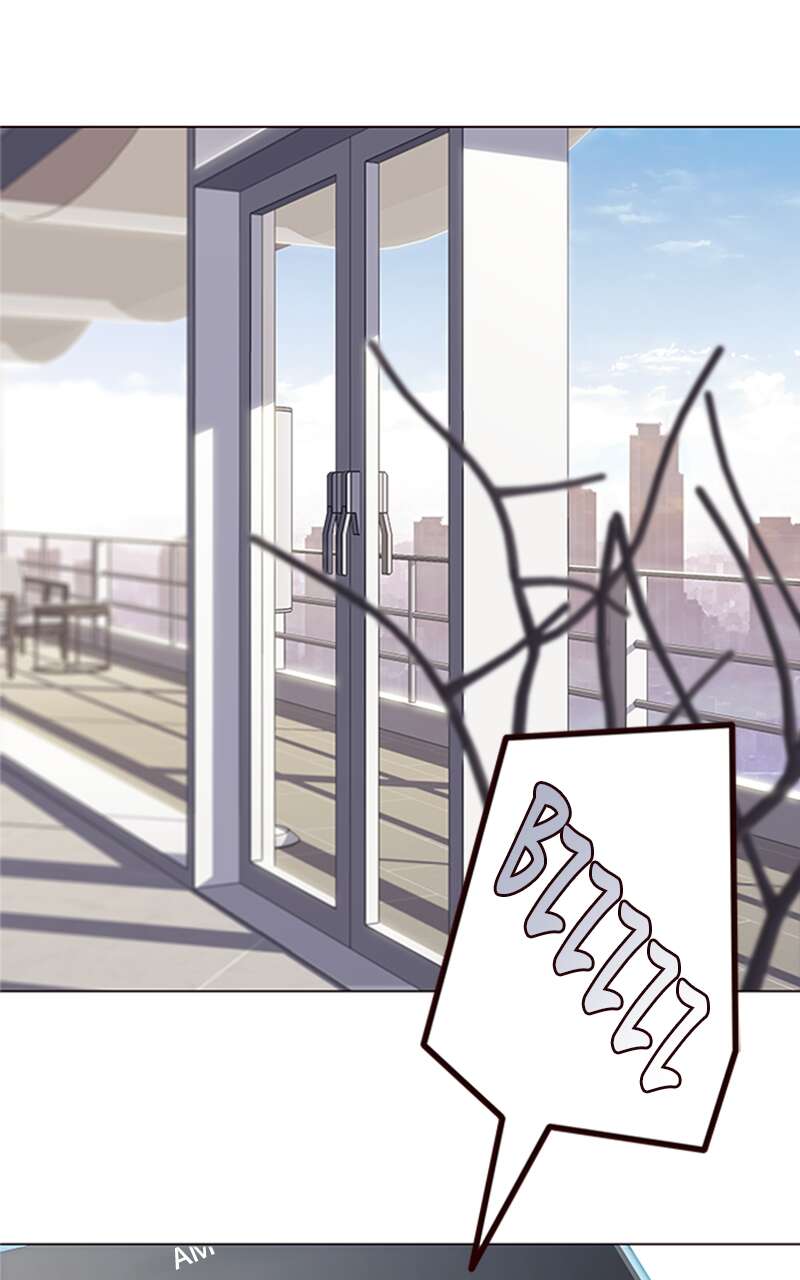 Eleceed Chapitre 92 - Page 81
