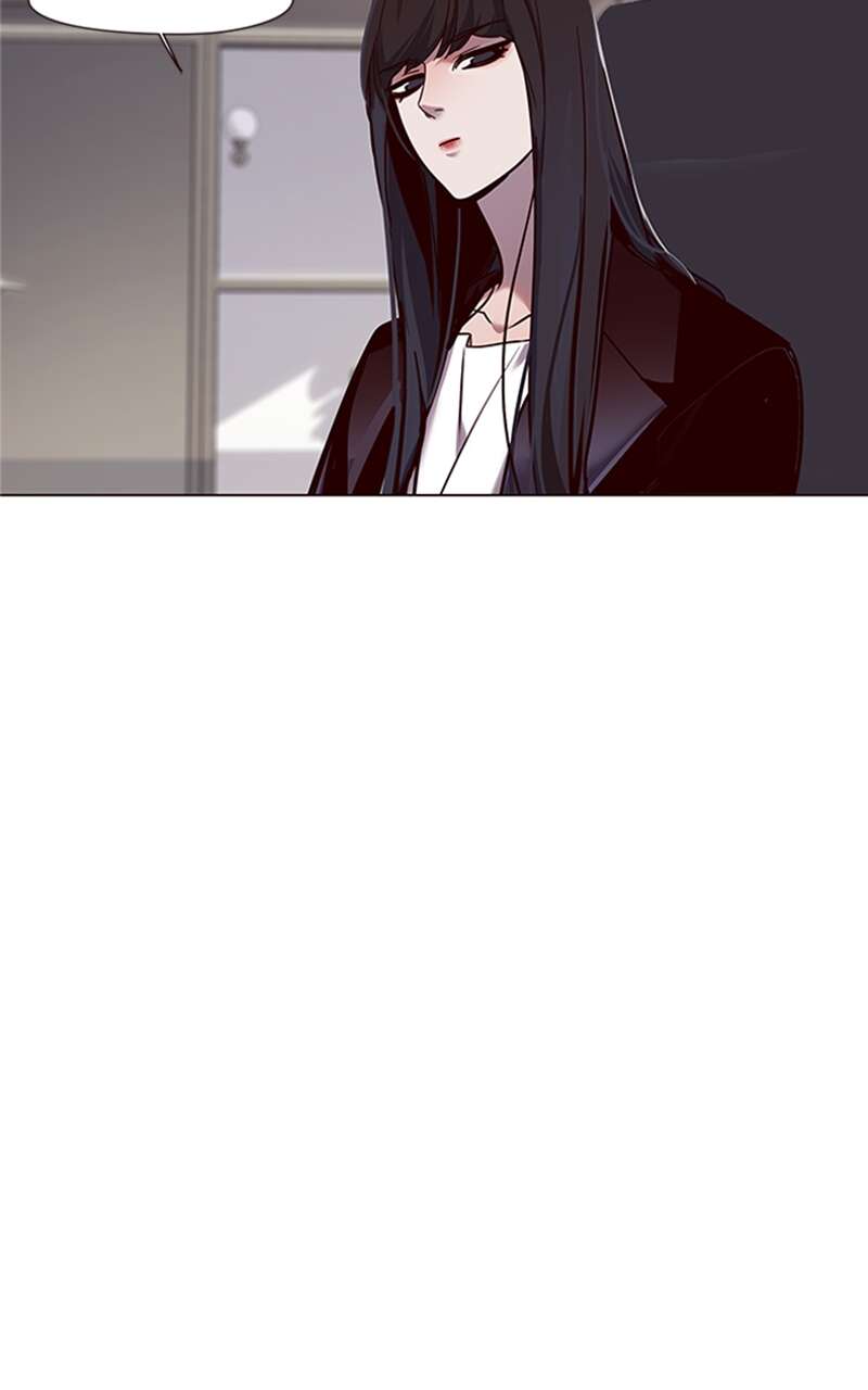 Eleceed Chapitre 92 - Page 83