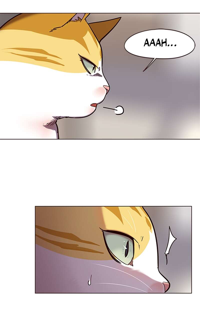 Eleceed Chapitre 92 - Page 85