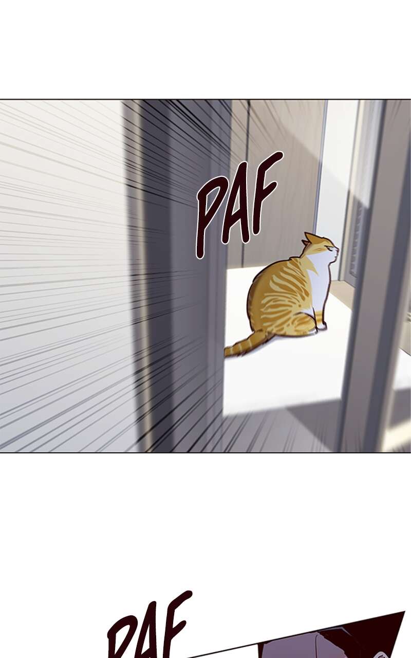 Eleceed Chapitre 92 - Page 86