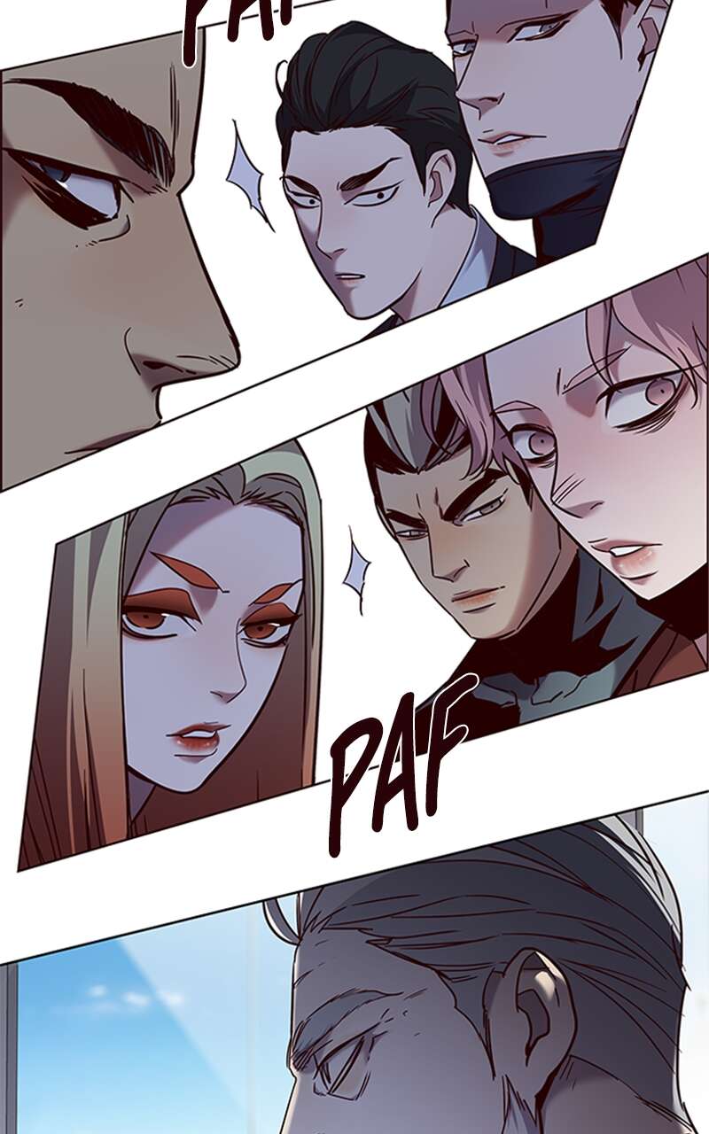 Eleceed Chapitre 92 - Page 87