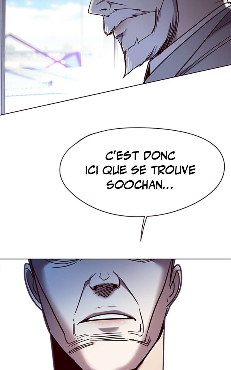 Eleceed Chapitre 92 - Page 88