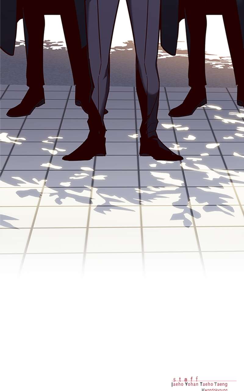 Eleceed Chapitre 92 - Page 90
