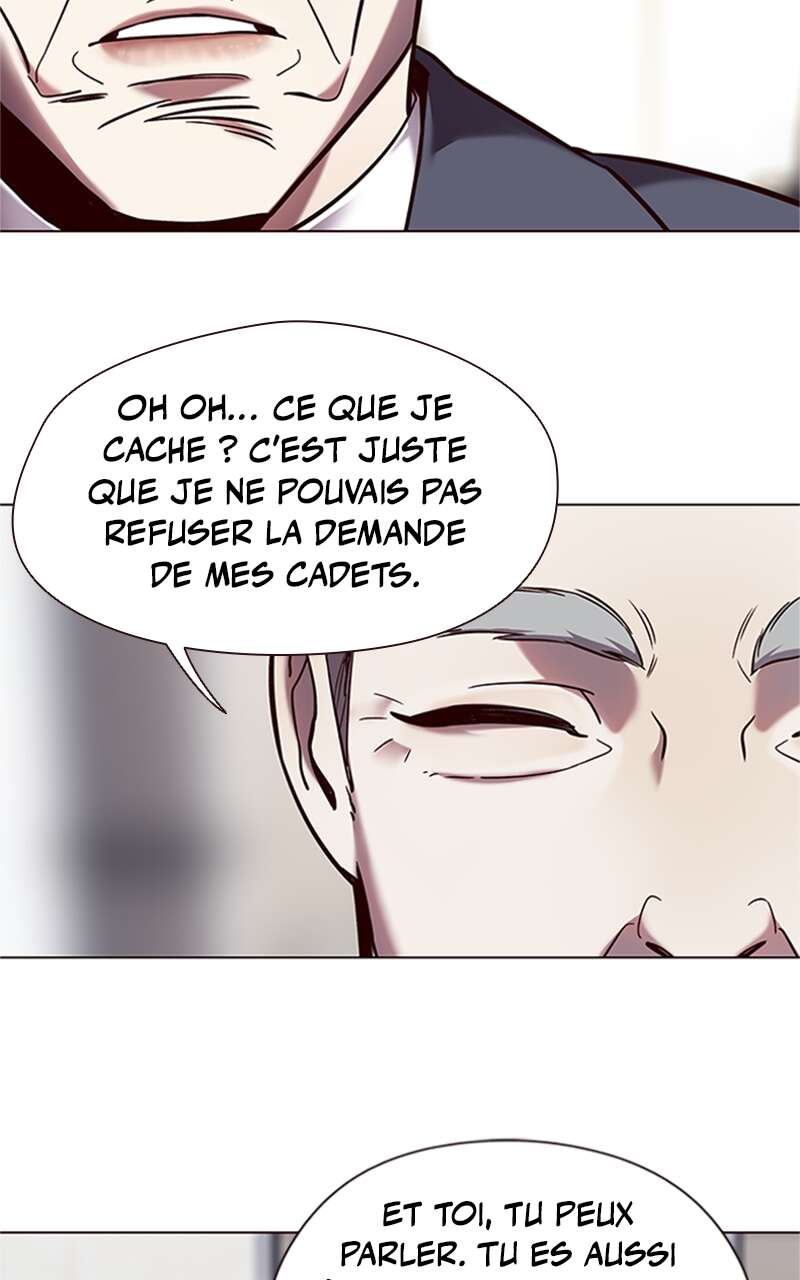 Eleceed Chapitre 93 - Page 10