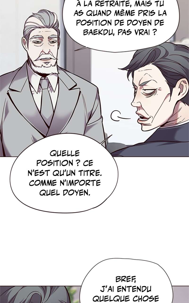 Eleceed Chapitre 93 - Page 11