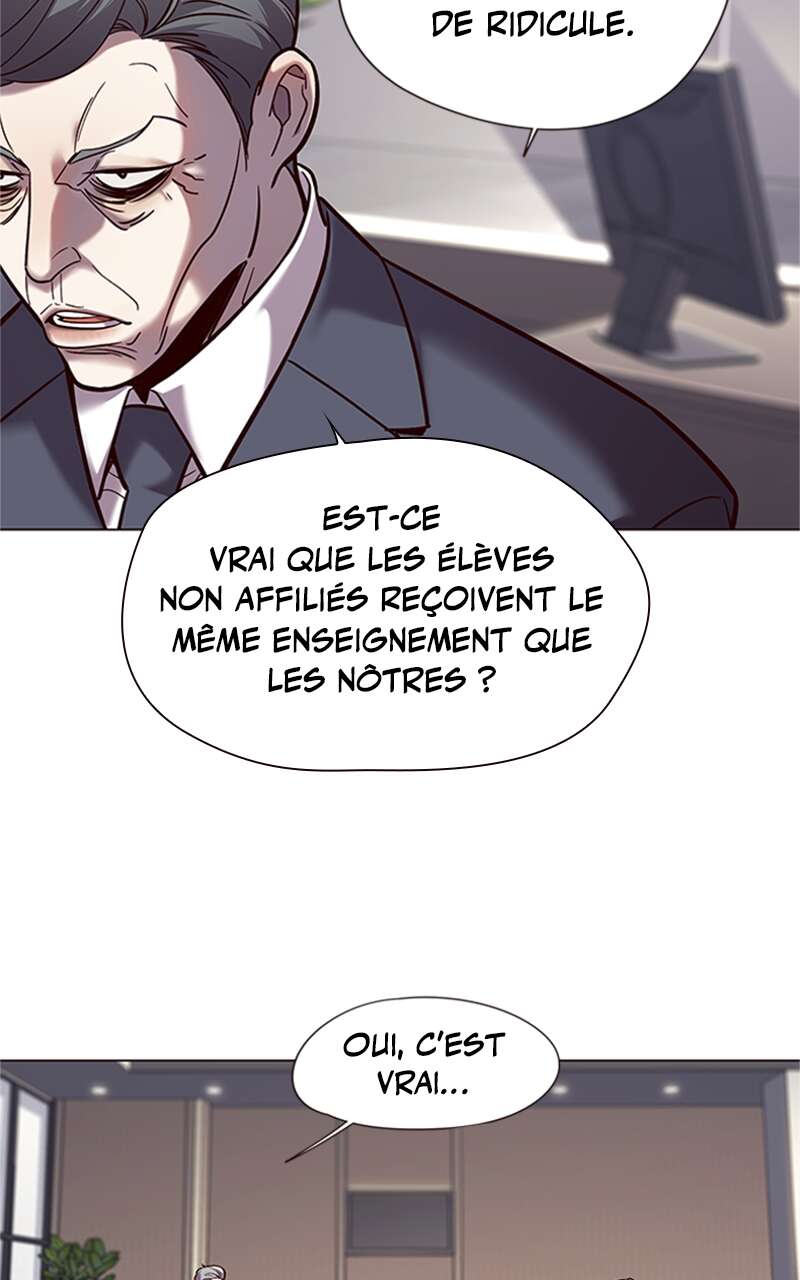 Eleceed Chapitre 93 - Page 12