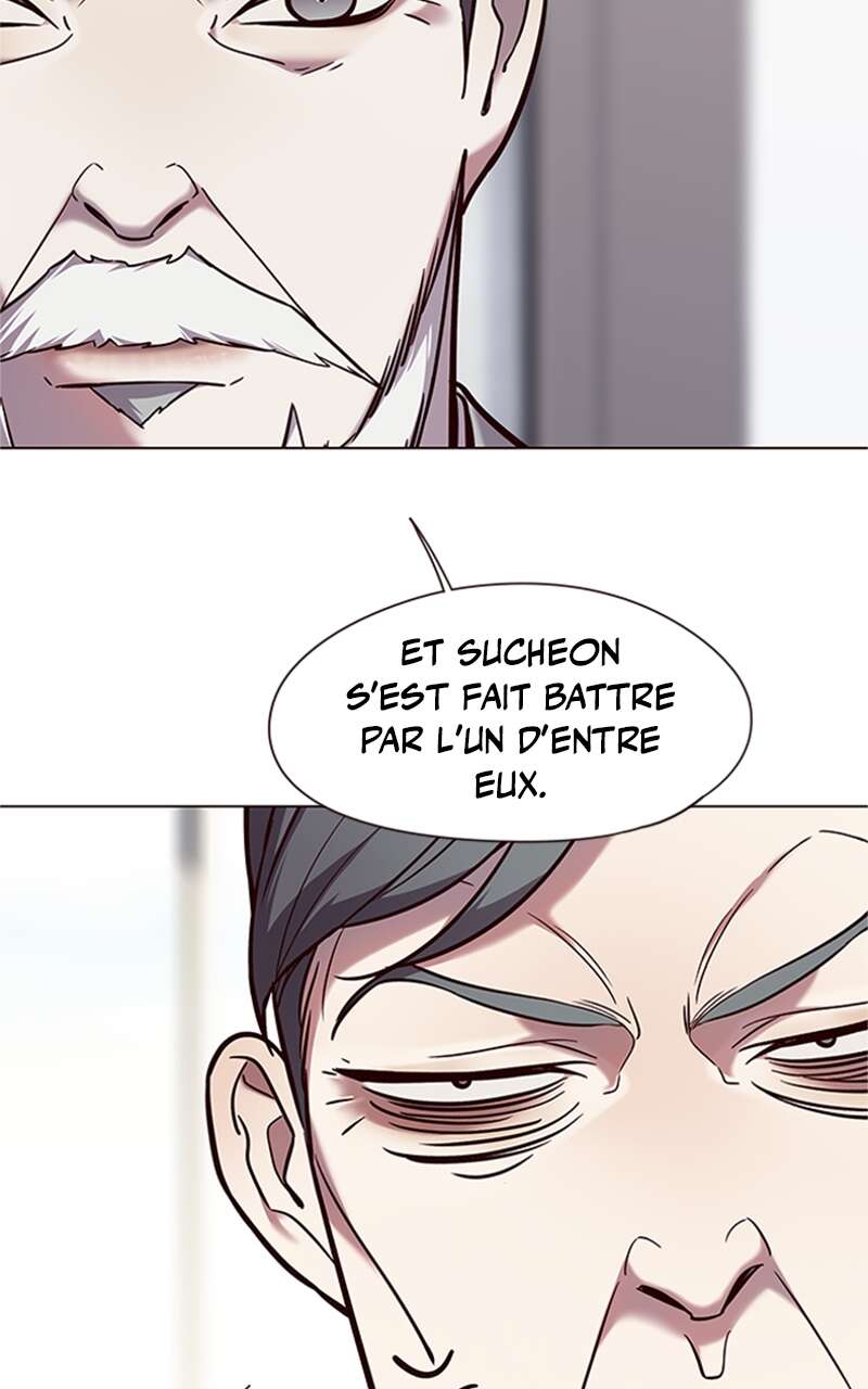 Eleceed Chapitre 93 - Page 15