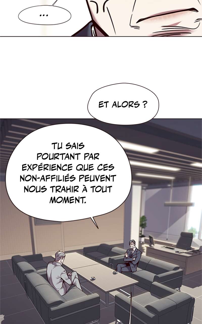 Eleceed Chapitre 93 - Page 16