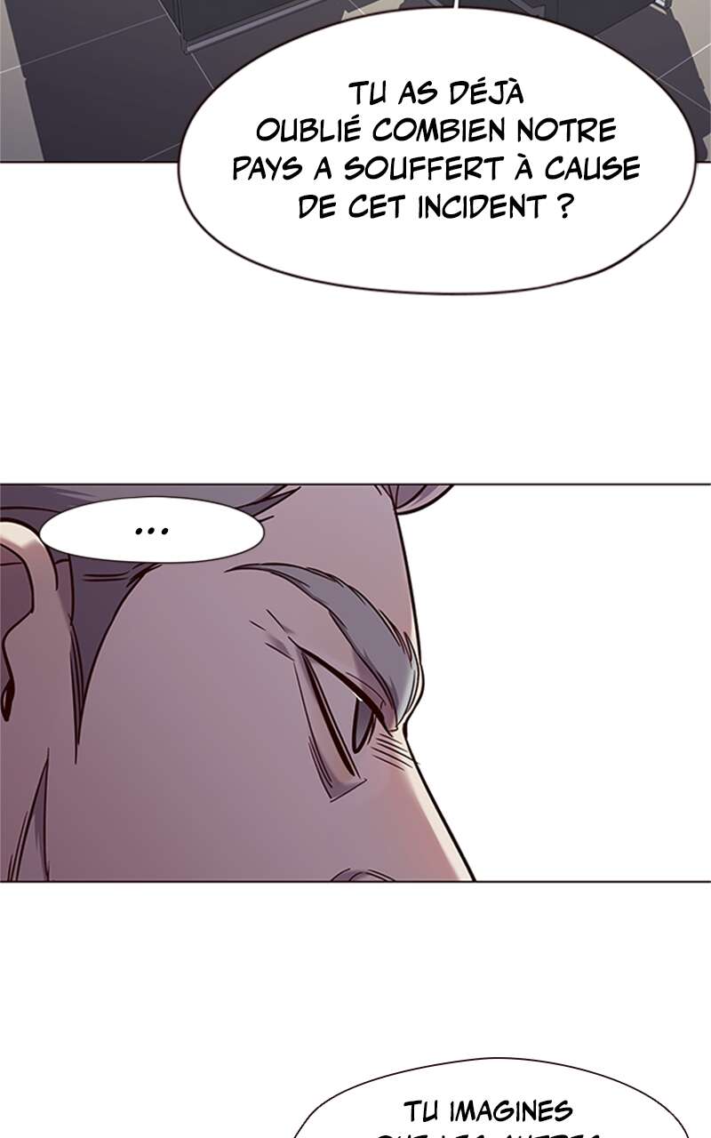 Eleceed Chapitre 93 - Page 17