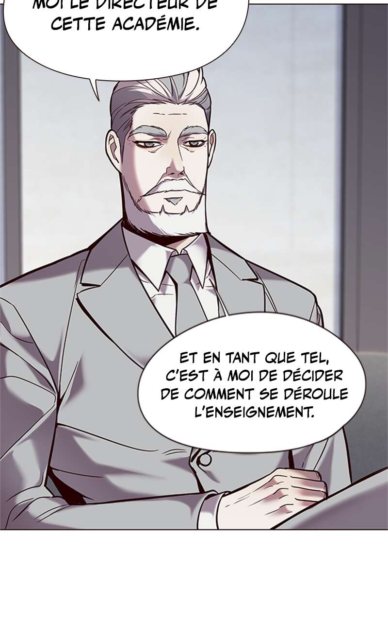 Eleceed Chapitre 93 - Page 19