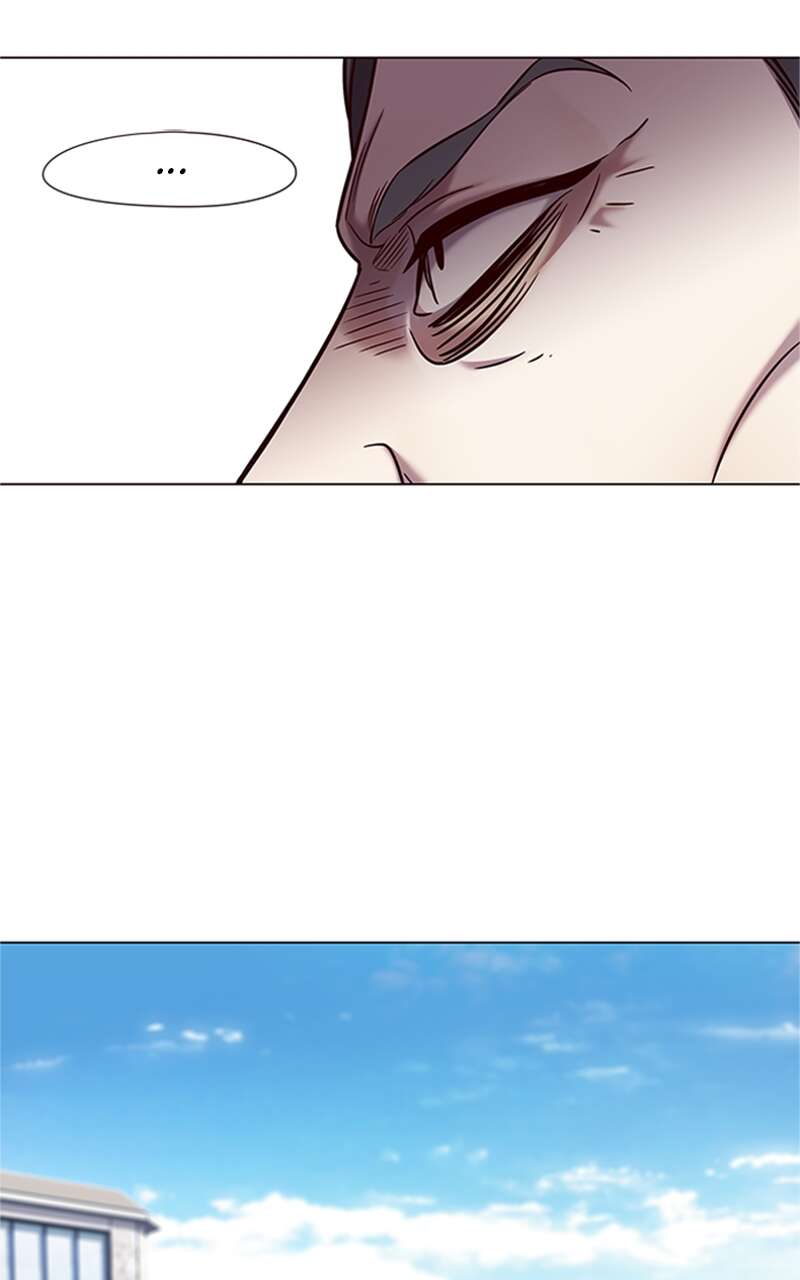 Eleceed Chapitre 93 - Page 20
