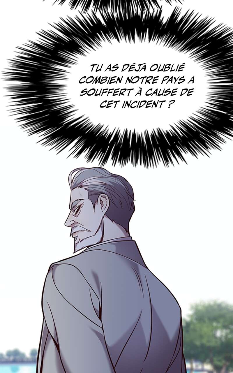 Eleceed Chapitre 93 - Page 22