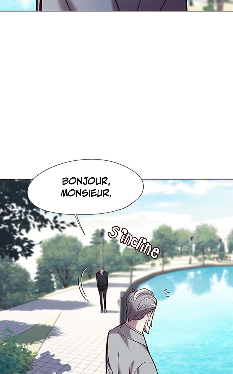 Eleceed Chapitre 93 - Page 23