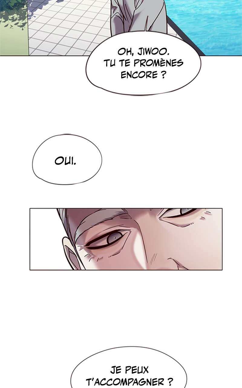 Eleceed Chapitre 93 - Page 24
