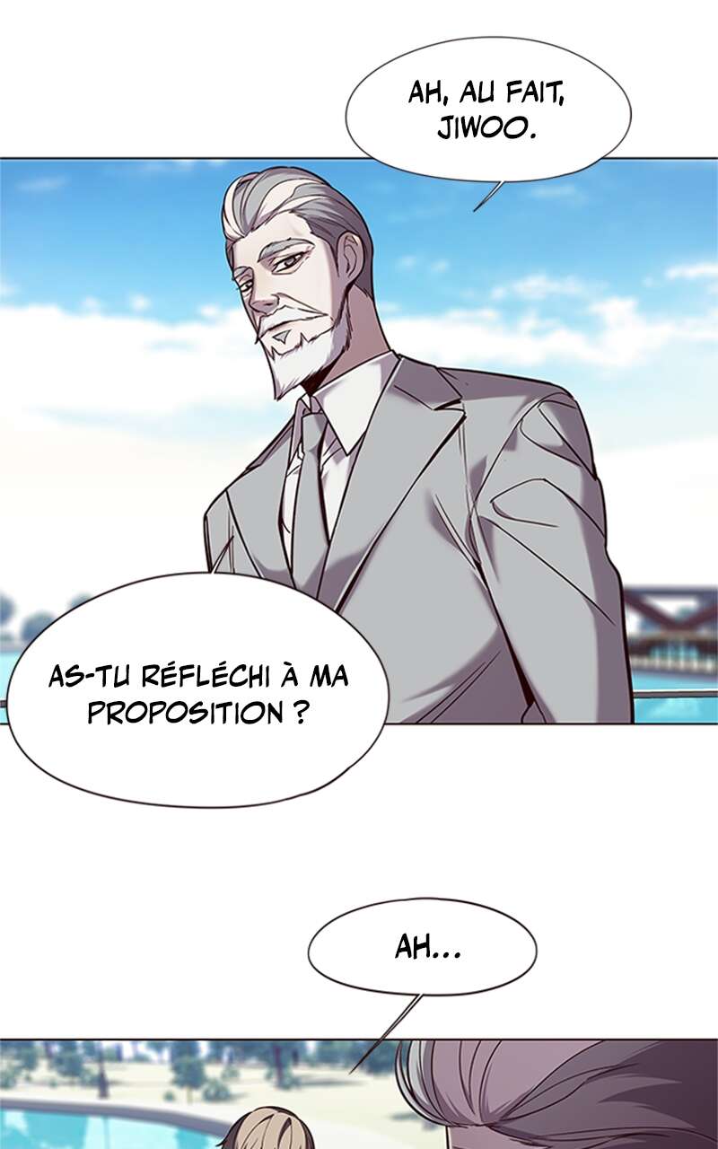 Eleceed Chapitre 93 - Page 27