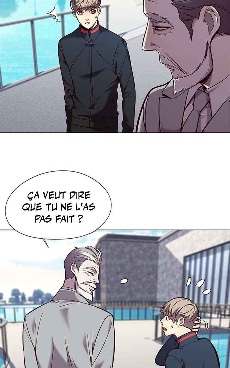 Eleceed Chapitre 93 - Page 28