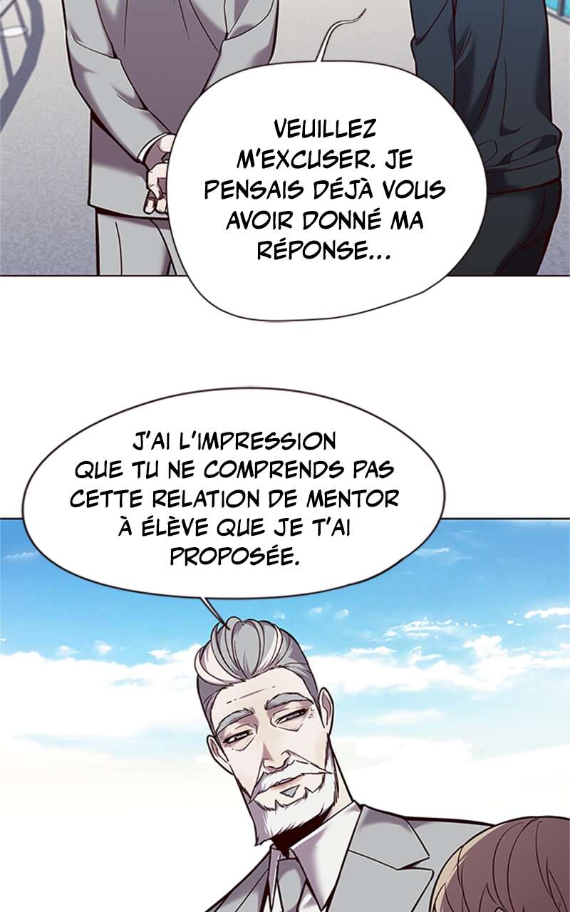 Eleceed Chapitre 93 - Page 29