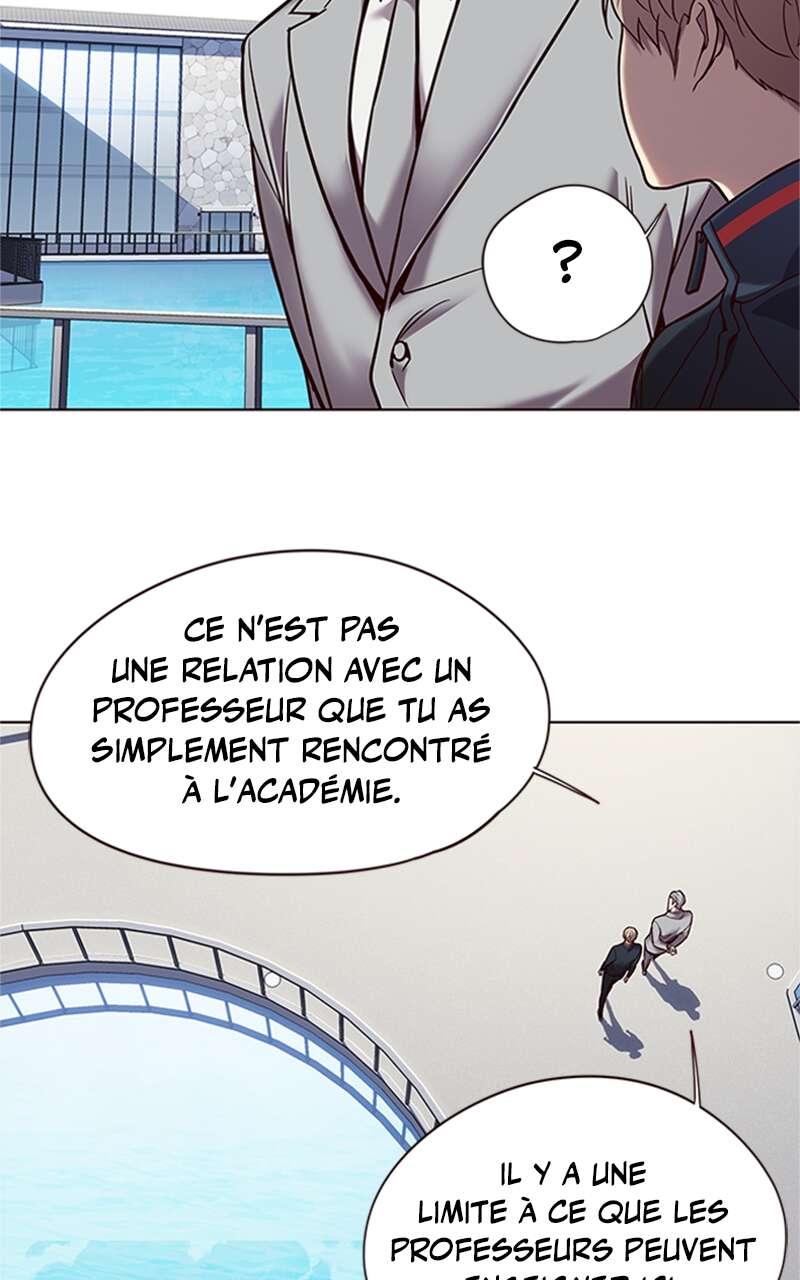 Eleceed Chapitre 93 - Page 30