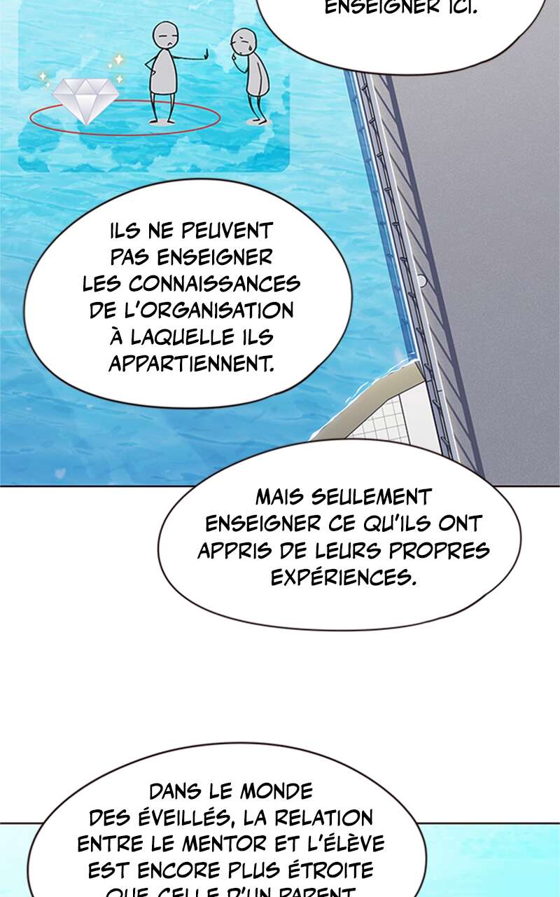 Eleceed Chapitre 93 - Page 31