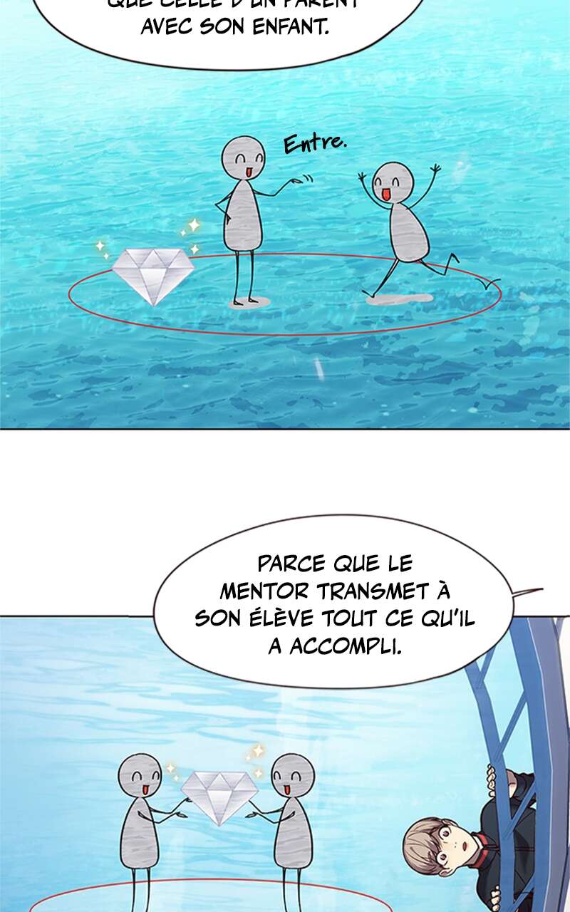 Eleceed Chapitre 93 - Page 32
