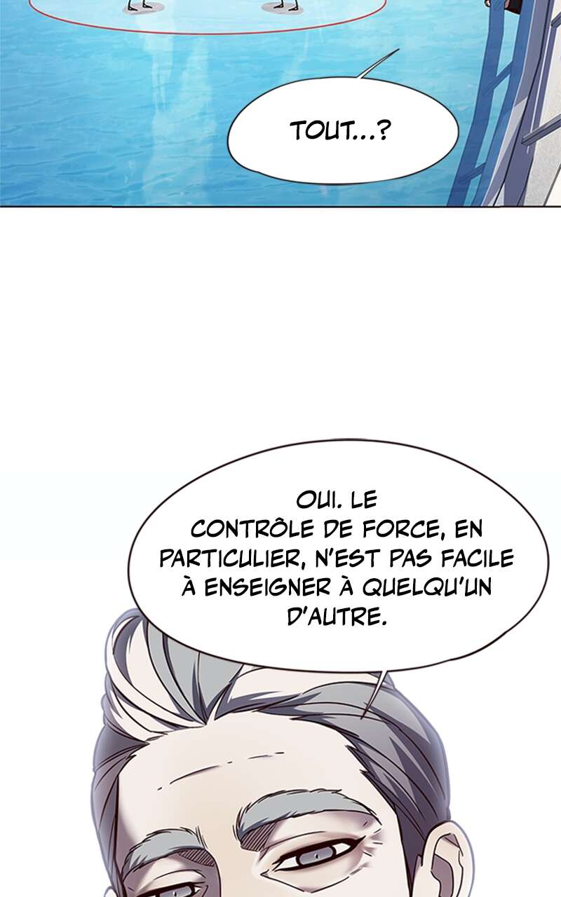 Eleceed Chapitre 93 - Page 33