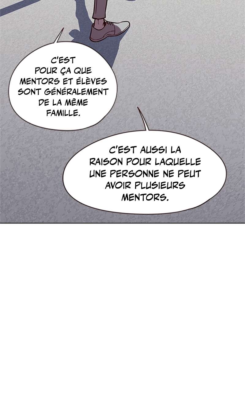 Eleceed Chapitre 93 - Page 37