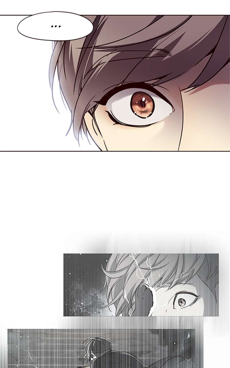 Eleceed Chapitre 93 - Page 38