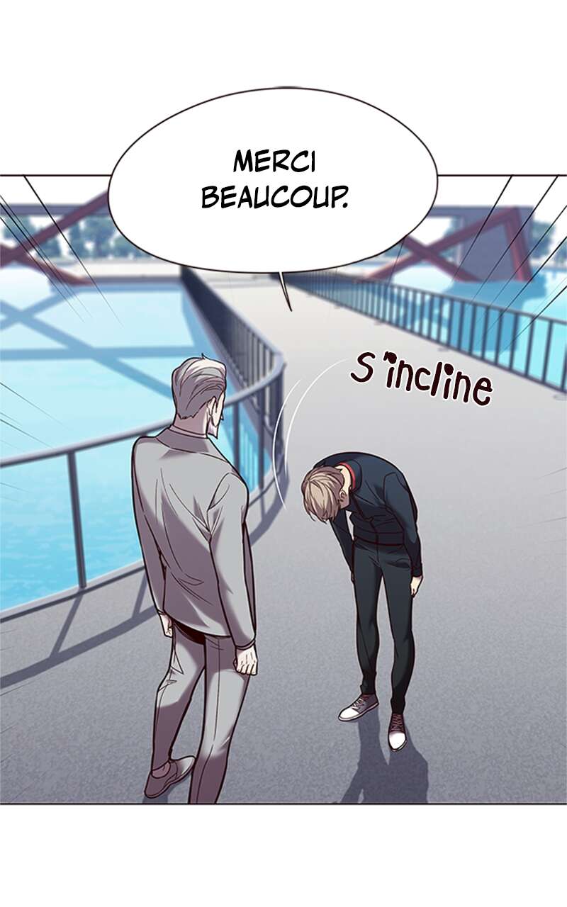 Eleceed Chapitre 93 - Page 43