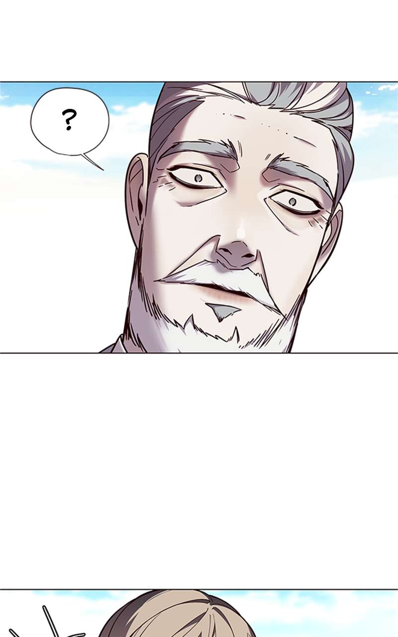 Eleceed Chapitre 93 - Page 44