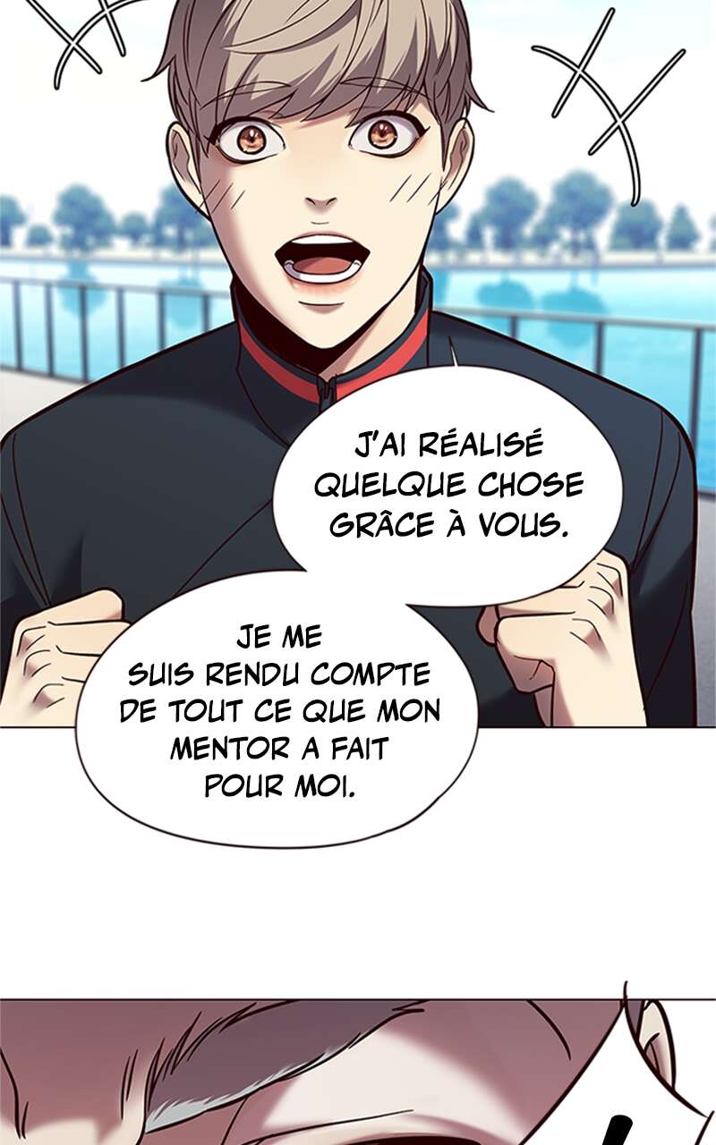 Eleceed Chapitre 93 - Page 45