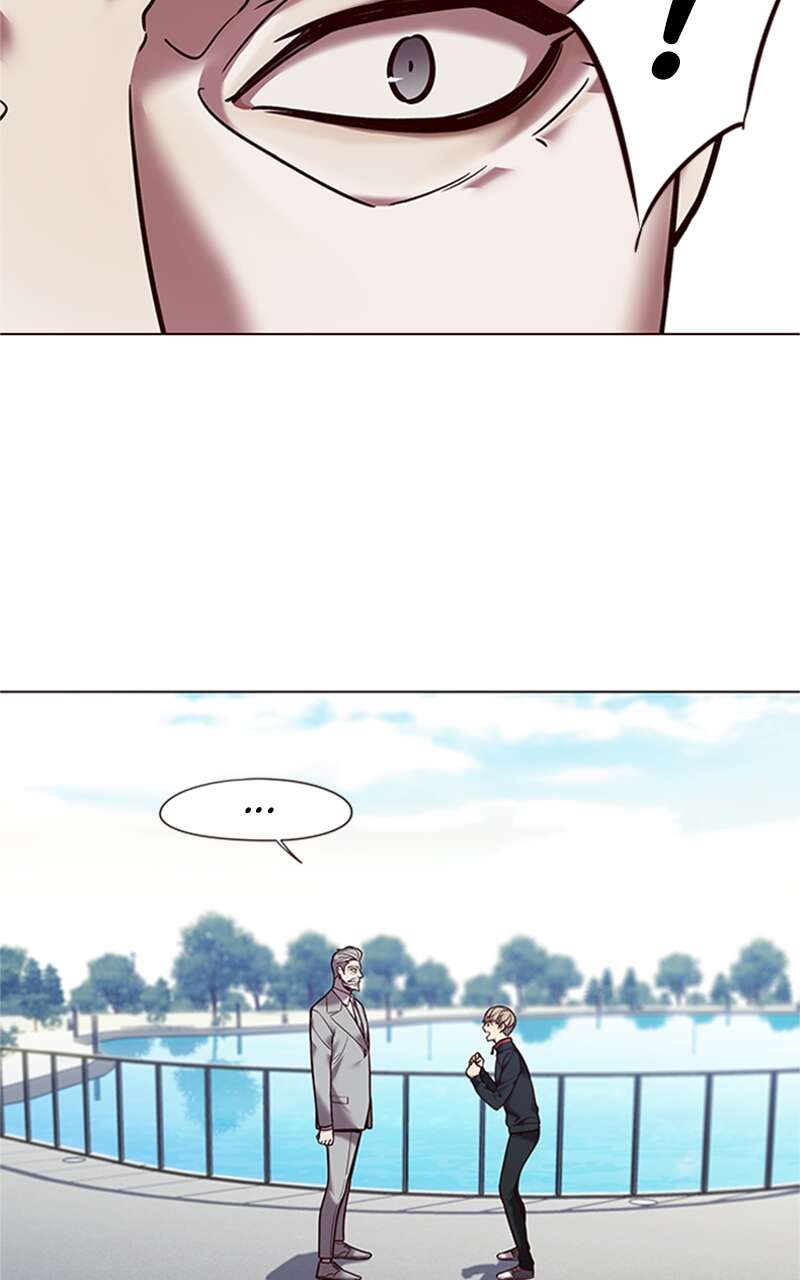 Eleceed Chapitre 93 - Page 46