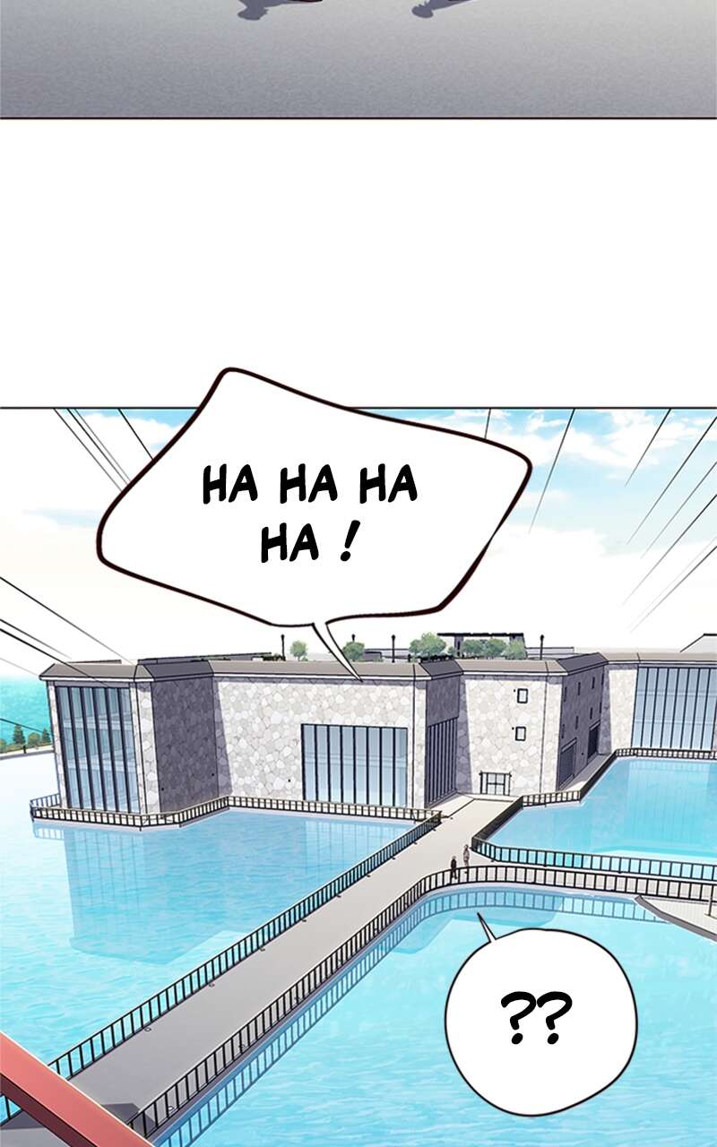Eleceed Chapitre 93 - Page 47