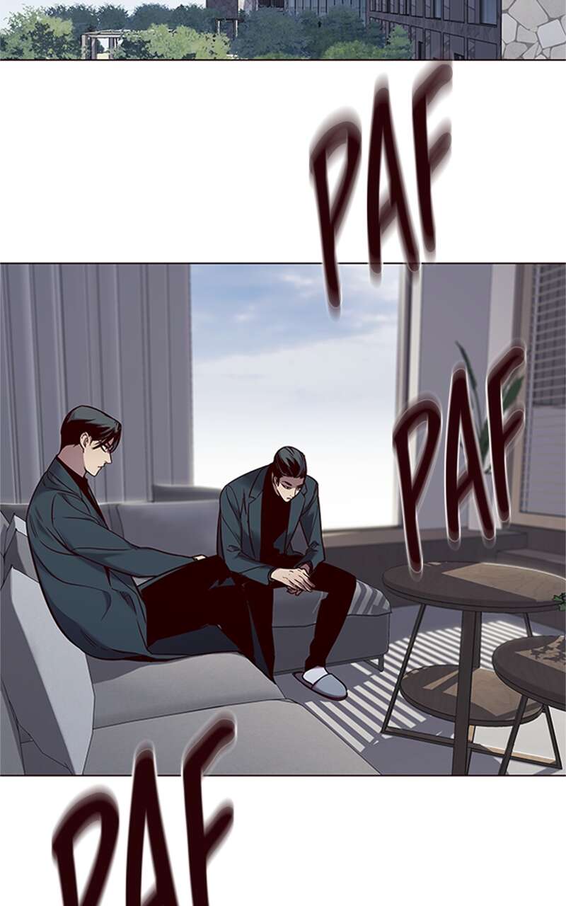 Eleceed Chapitre 93 - Page 49