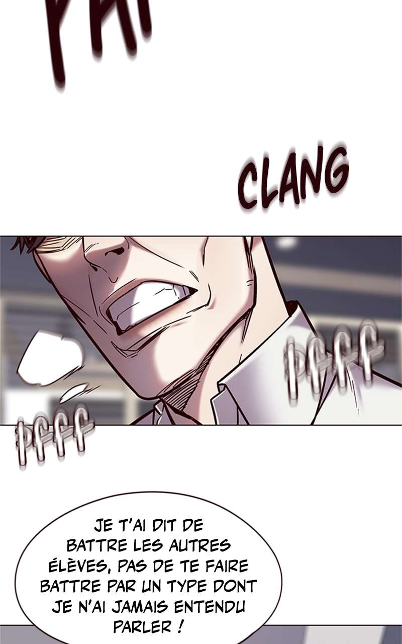 Eleceed Chapitre 93 - Page 50