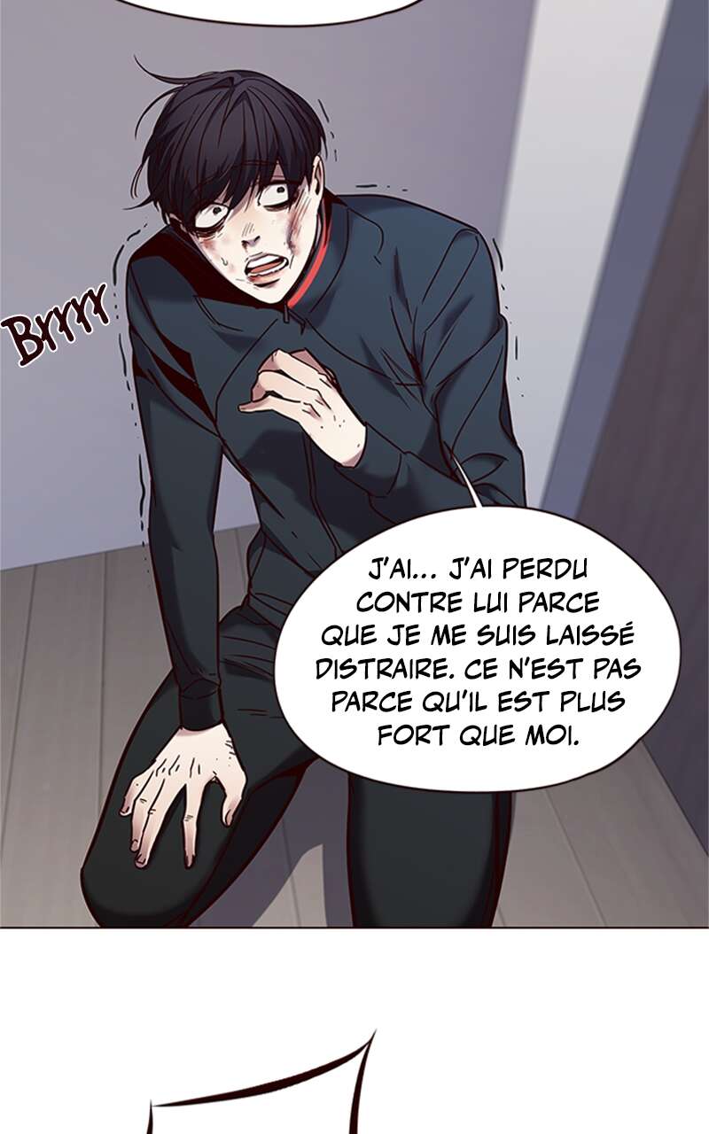 Eleceed Chapitre 93 - Page 51
