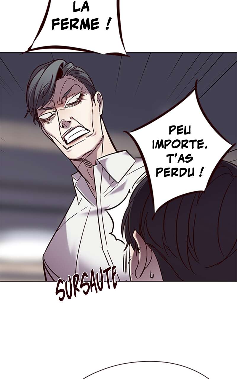 Eleceed Chapitre 93 - Page 52