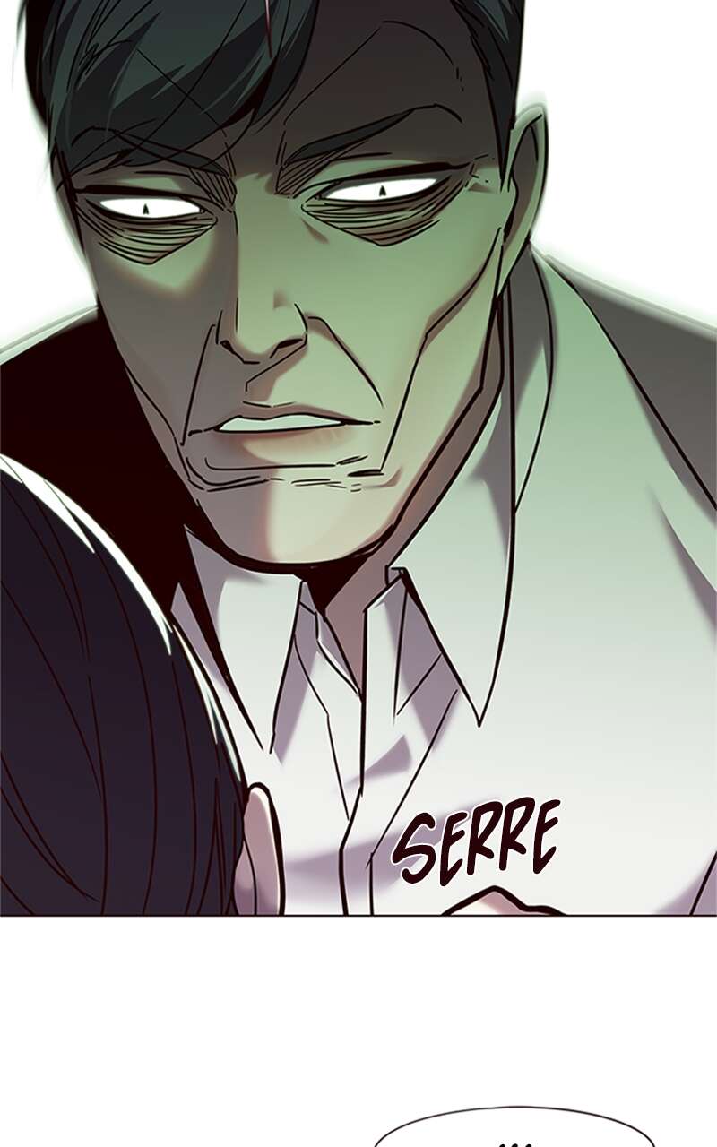 Eleceed Chapitre 93 - Page 55