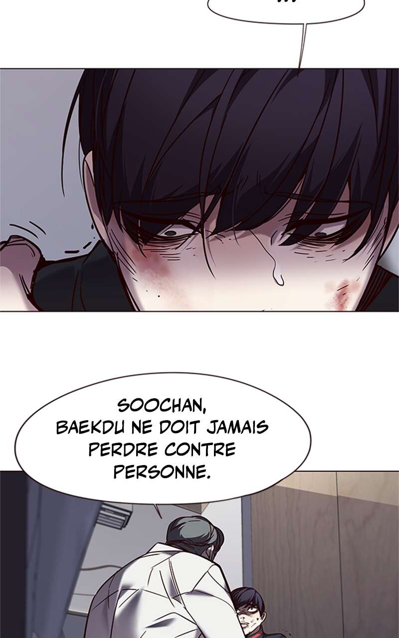 Eleceed Chapitre 93 - Page 56