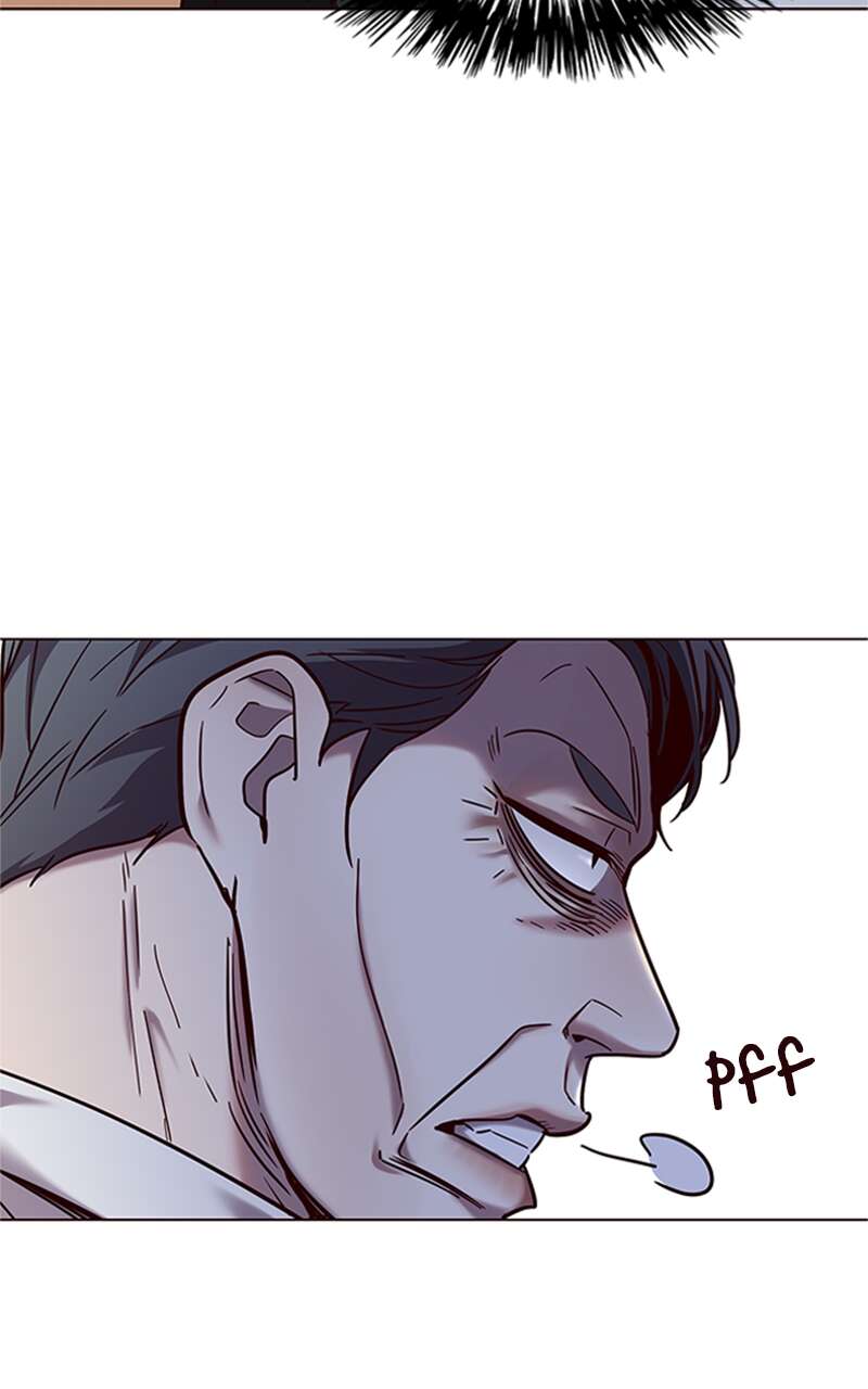Eleceed Chapitre 93 - Page 60