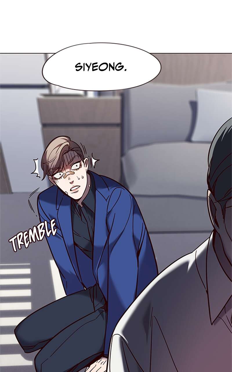 Eleceed Chapitre 93 - Page 61