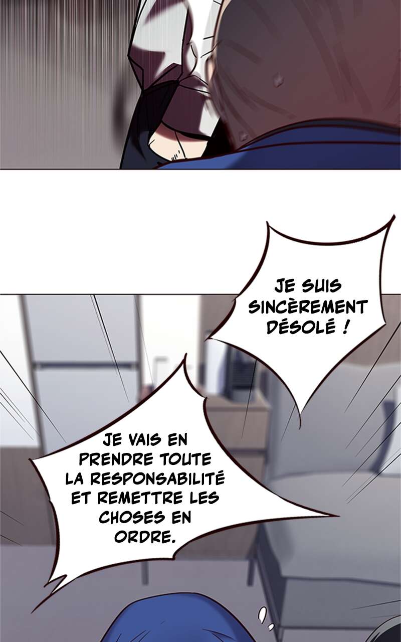 Eleceed Chapitre 93 - Page 63