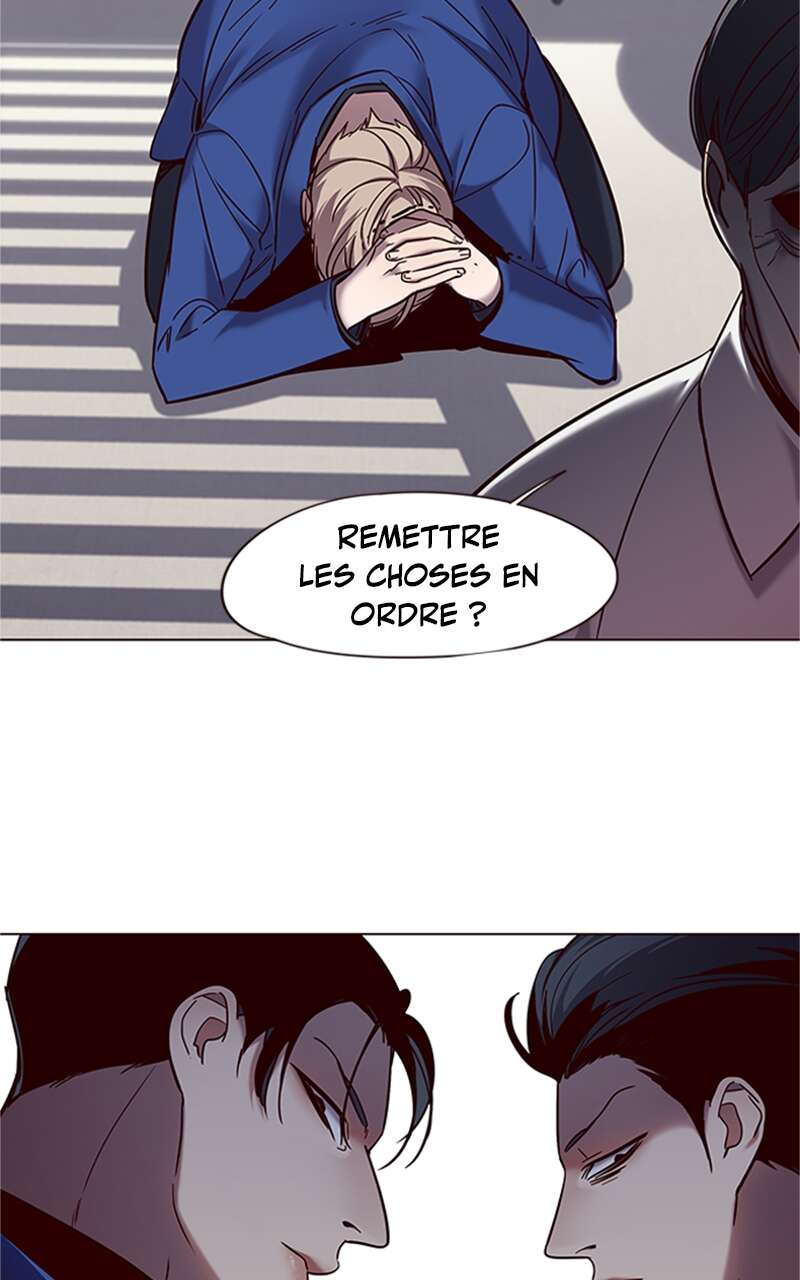 Eleceed Chapitre 93 - Page 64