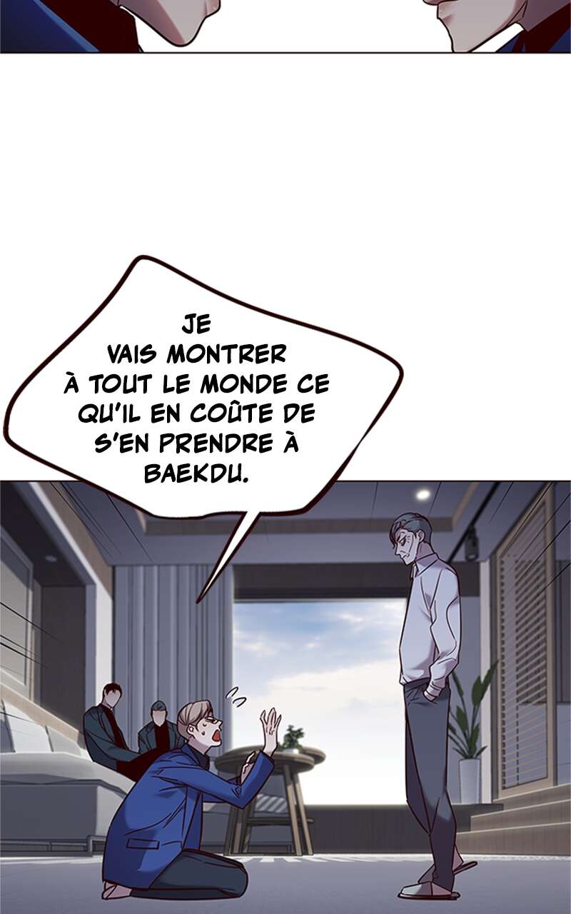 Eleceed Chapitre 93 - Page 65