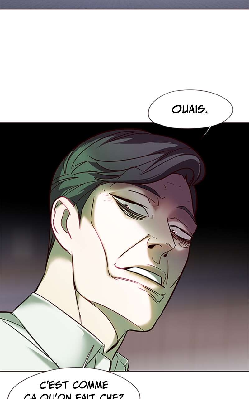 Eleceed Chapitre 93 - Page 66